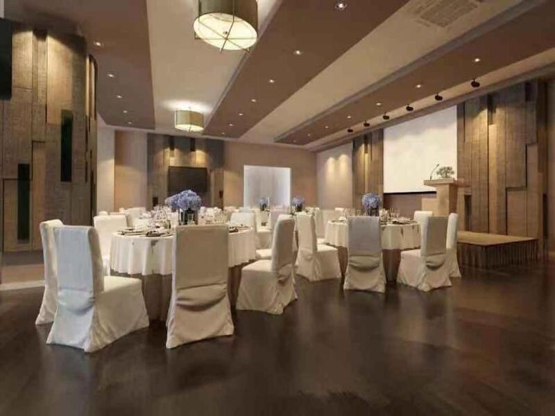 פריט בונטאר Frazel Inn Hotel מראה חיצוני תמונה