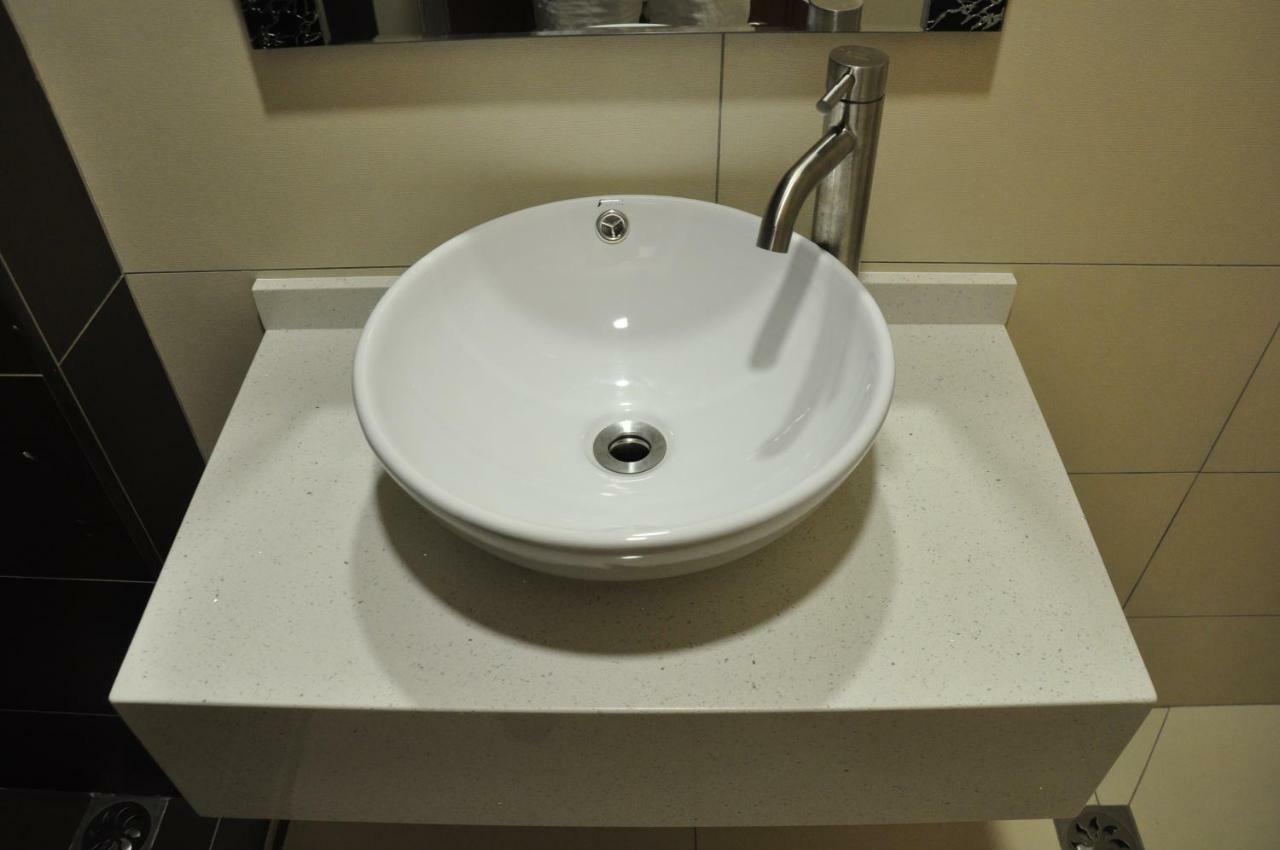 פריט בונטאר Frazel Inn Hotel מראה חיצוני תמונה