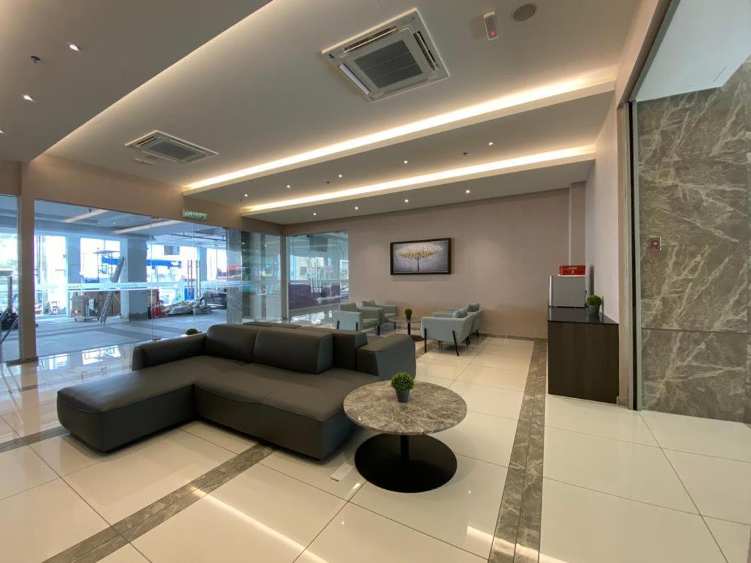 פריט בונטאר Frazel Inn Hotel מראה חיצוני תמונה